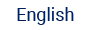 English